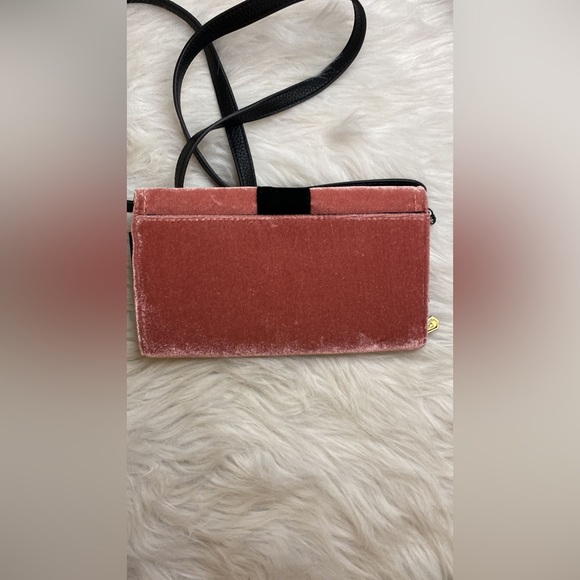 Sam Edelman crossbody wallet - Picture 9 of 9